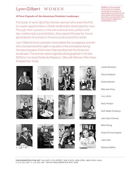 AIPAD Show Announcement.jpg