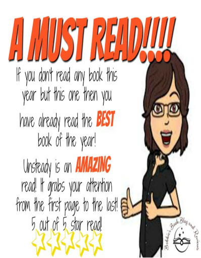 34366858_1747335108666842_6957276093812310016_n