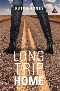 dutch-jones-long-trip-home