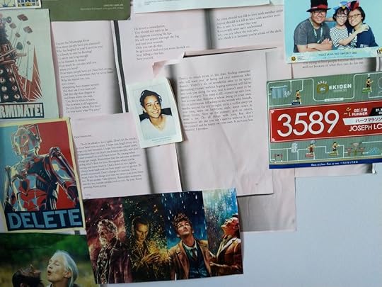  photo photo6095913586942650405_zpsdlxhwjxk.jpg