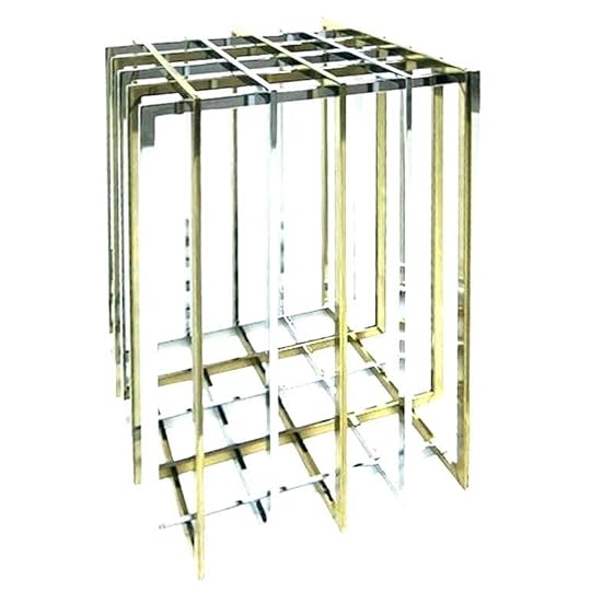 brass dining table base chrome xxx 1 vintage burg tulip