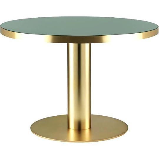 brass dining table base medium image for outstanding vintage and glass room bases antique