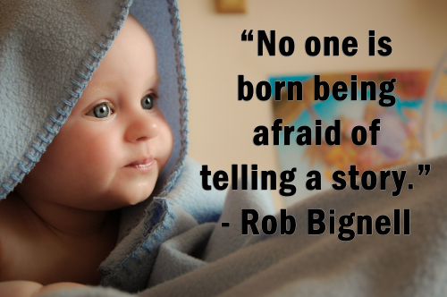 Affirmation 20 Jun 2