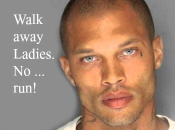 addicted to a person