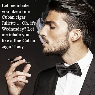 addicted to a person