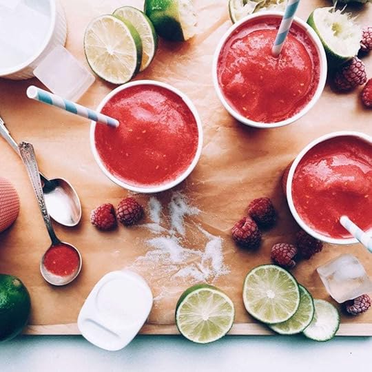 Let It Be Sunday, 174!