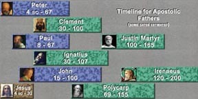 Timeline 2 copy_supersmall.jpg