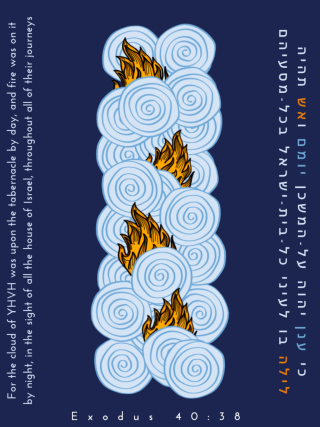 Vayakheil-Pkudei-768x1024