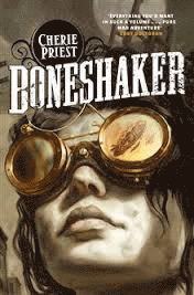 9781447225089_200x_boneshaker_haftad
