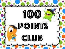 Image and video hosting by TinyPic