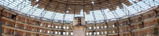 Panopticon Google Search