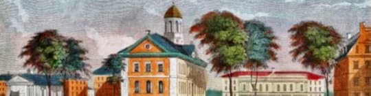 Harvard