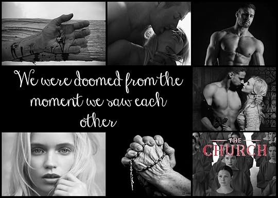 Image and video hosting by TinyPic