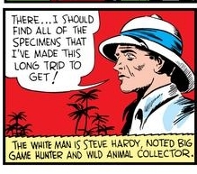  photo Marvel20Masterworks20-20Golden20Age20Marvel20Comics20V120200420-20Page20194_zpsxwezw4hp.jpg
