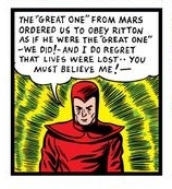  photo Marvel20Masterworks20-20Golden20Age20Marvel20Comics20V120200420-20Page20155_zpszb2bjicn.jpg