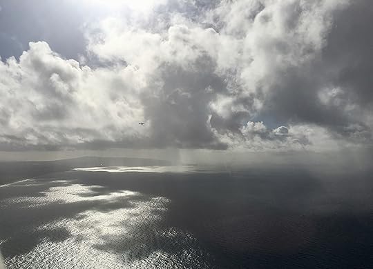 IMG_7033