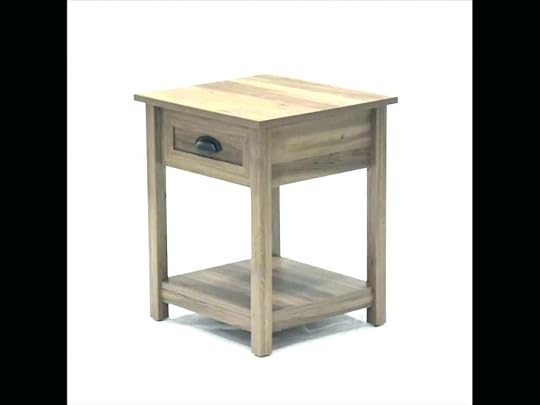 small mirrored nightstand mirror design chest drawer grey and white bedside table industrial set of with drawers marais sm