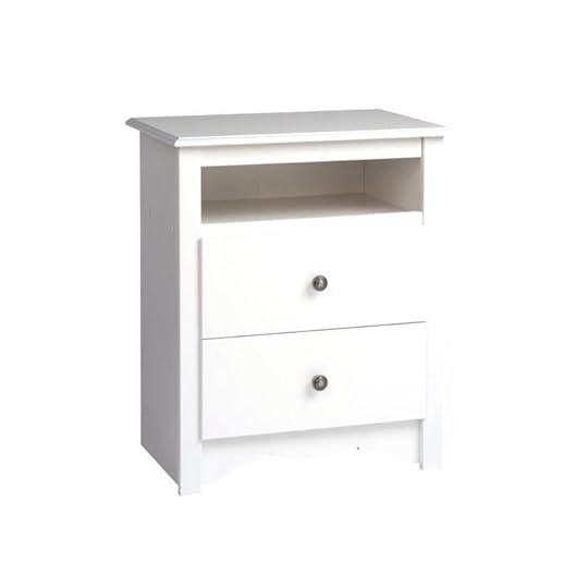 small mirrored nightstand beautiful design ideas furniture come with bedroom marais chest