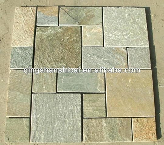 mosaic mirrored wall panel clever mirror art flowers border shelf