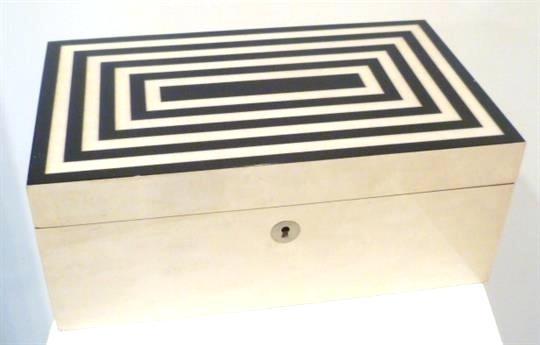 white lacquered boxes black and jewellery box fitted interior wide lacquer storage uk