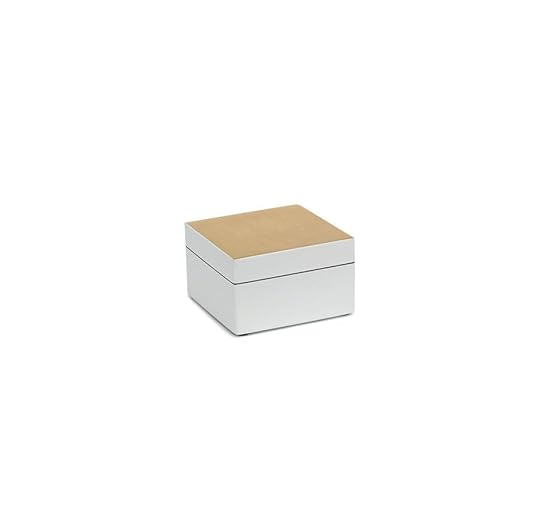 white lacquered boxes gold and lacquer box small hi res storage