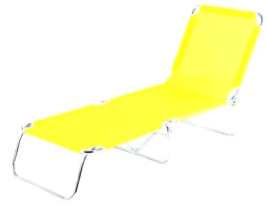 target outdoor folding chairs lounge patio chair cushions chaise rocking