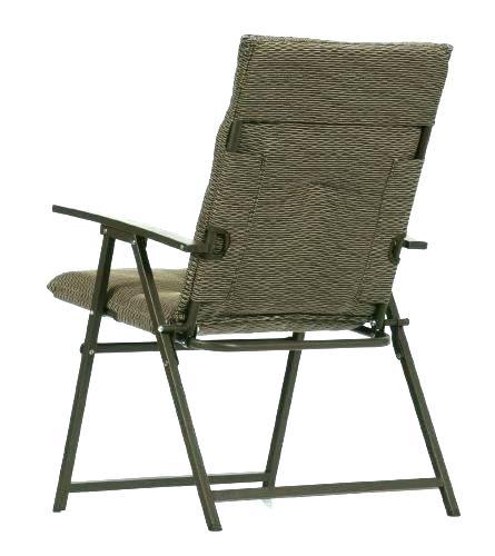 target outdoor folding chairs plastic patio marvelous design ideas lawn