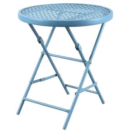 target outdoor folding chairs accent table metal a buy blue room rocking chair