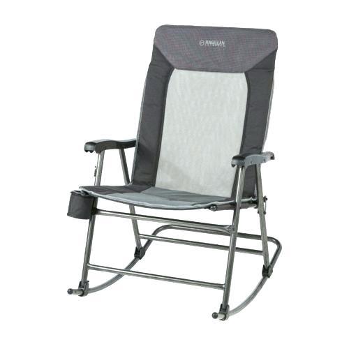 target outdoor folding chairs academy outdoors oversize rocker amazon fold up