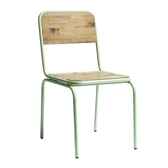 target outdoor folding chairs metal design ideas with wooden seat used for indoor and furniture viewing lawn