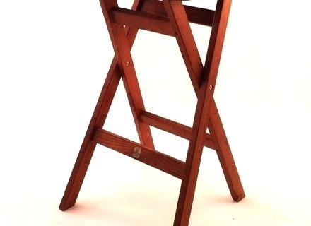 target outdoor folding chairs fresh bar stool stools tar lawn