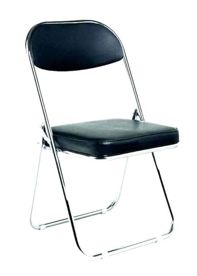 target outdoor folding chairs chair with canopy appealing kids rockin