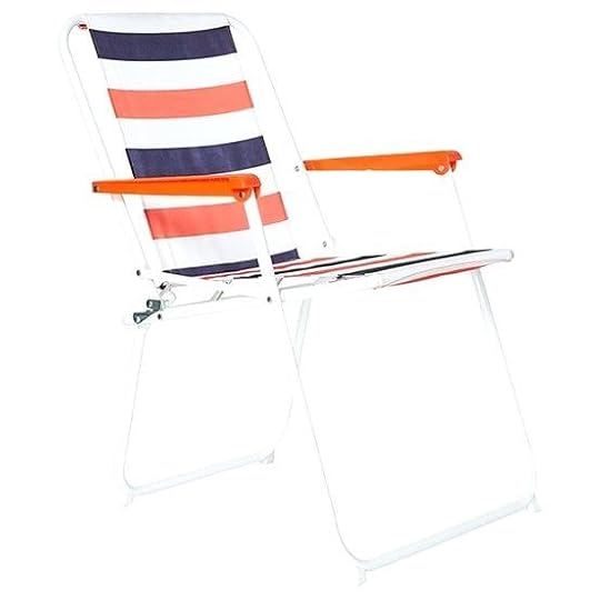 target outdoor folding chairs photo 1 of 7 fresh design inside plan rocking chair
