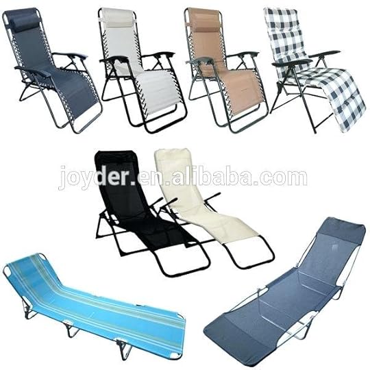 target outdoor folding chairs moon chair suppliers and manufacturers at lawn