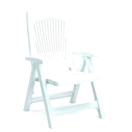 target outdoor folding chairs lawn large size of web wood rocking chair