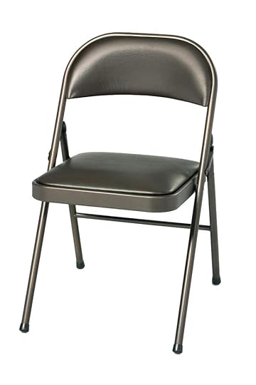 target outdoor folding chairs flooring dorm seating chair rocking