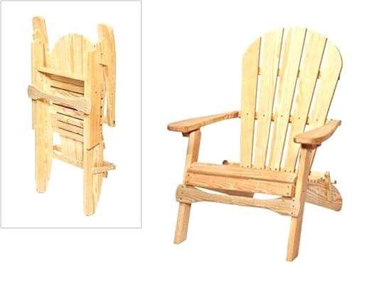 target outdoor folding chairs labels glide rocker rocking chair