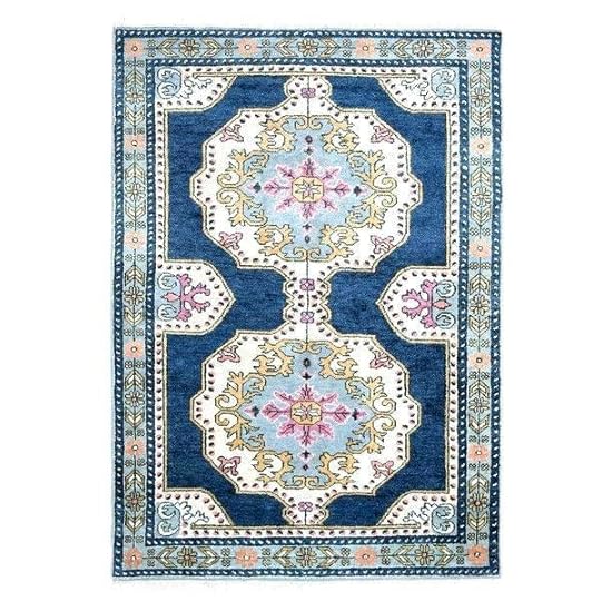 navy and coral rug blue area best ideas on home rugs mermaid room mint
