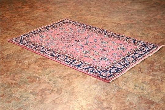 navy and coral rug pink area ideas