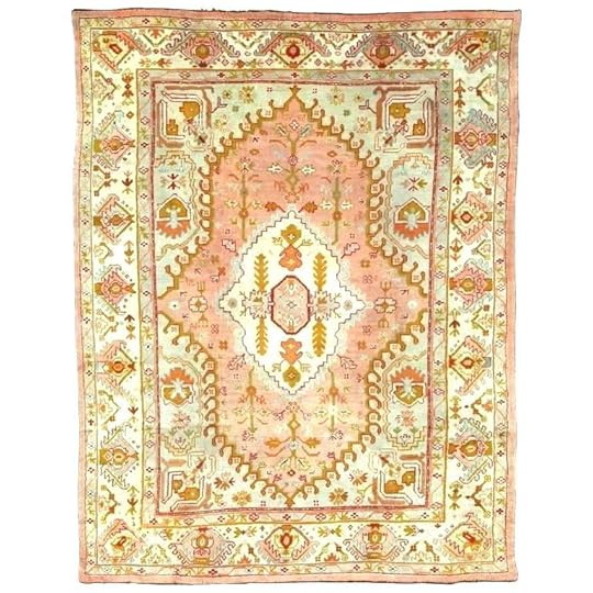 navy and coral rug new blue outdoor fantastic antique carpet rugs