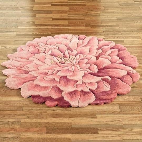 navy and coral rug area rugs grey blue striped bathroom