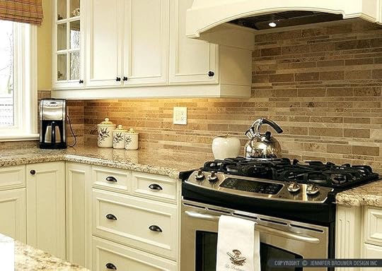 yellow backsplash tile benefits of ideas glass tiles for kitchen