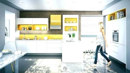 yellow backsplash tile kitchen tiles large size of glass ideas mosaic