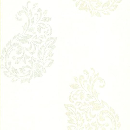 paisley wallpaper hover to zoom dove grey