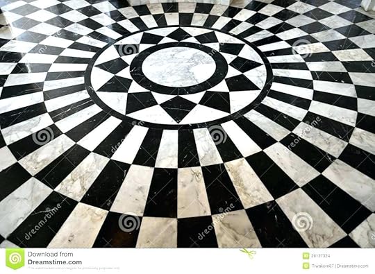 checkered floor tiles black and white with texture this throughout gray tile