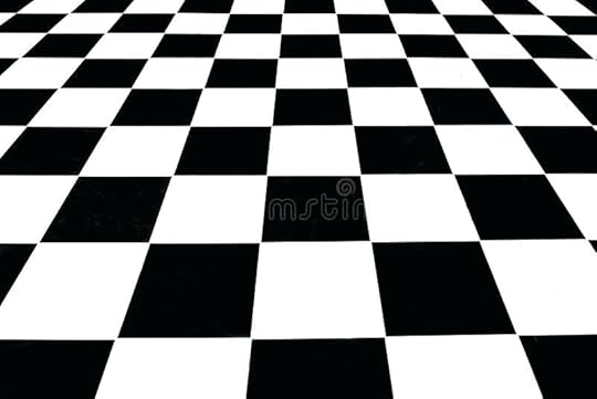 checkered floor tiles download black and white stock photo image victorian chequered
