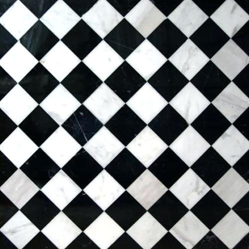 checkered floor tiles tile black and white vinyl uk