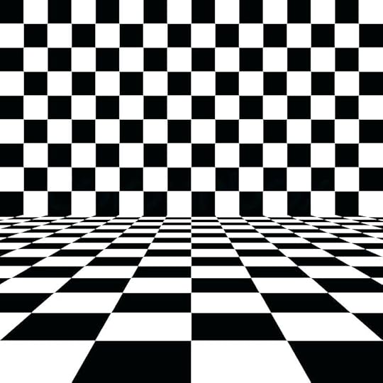 checkered floor tiles black and white kitchen vinyl on bathroom gray marble