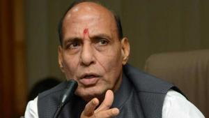 Kairana, Rajnath Singh, Sujoy Ghosh, OpIndia, 2019 General Elections
