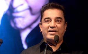 Kamal Haasan, South India, Dravidian identity, North-South divide, freight equalization, BHEL, BEL, HMT, Wipro, Ashok Mitra, CitiBank, Saudi Arabia, Kerala, Money-Order Economy, Western Union Economy, Ninth Schedule, SC/ST, OBC, Haryana, Kendrapara, Oriya, Commonwealth Games,